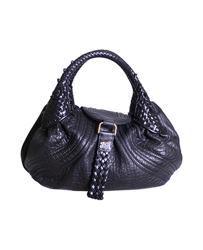 Spy Bag, front view